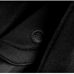 Silver Cross Dream i-Size 嬰兒提籃式汽車安全座椅 (黑色) (適用於初生至15個月大嬰兒)